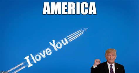 djtiloveyouamerica