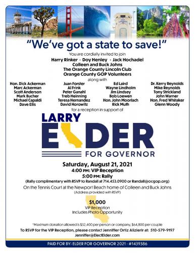 97C13449-B00B-4EB5-90B7-2CBD390D7C28