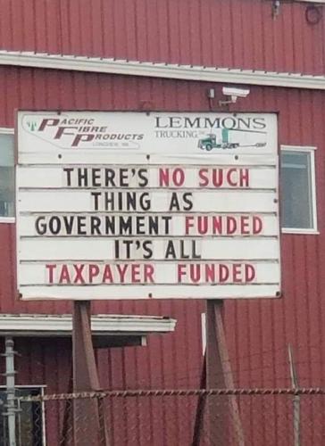 taxpayer