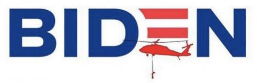 D6D6EC98-FDBF-409D-B044-F74F50EED9E2