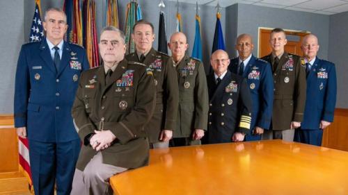 image_1630209214.268