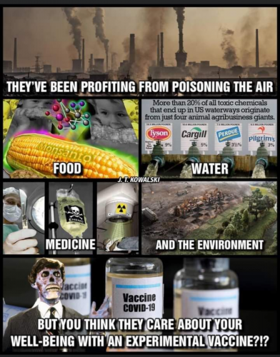 Screenshot_20210823-015329-031