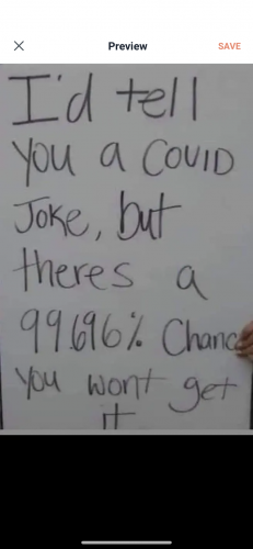 31D6AE9B-6D94-433E-90F5-668CC246DC0D