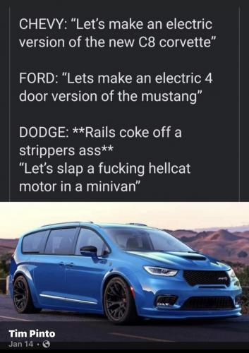 3A5FFAAC-75AB-43E4-AA9B-BADD82F59367