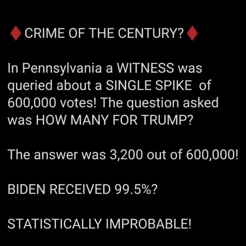 img - 2021-08-12T143944.384