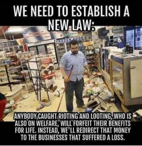 077309F6-AEBB-4D15-9BA1-EF6292CF6D81