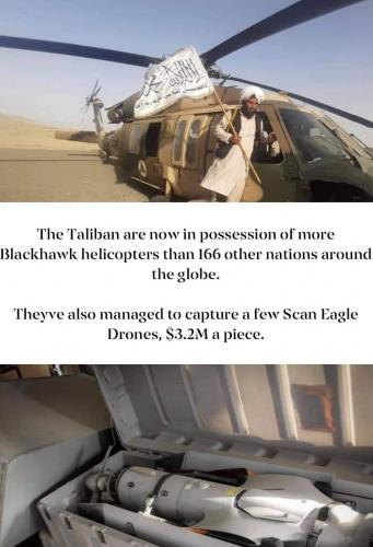 Biden administration