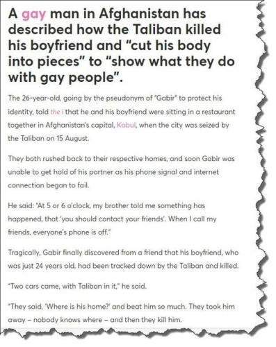 240597299_10223784743000131_6348077151813077810_n