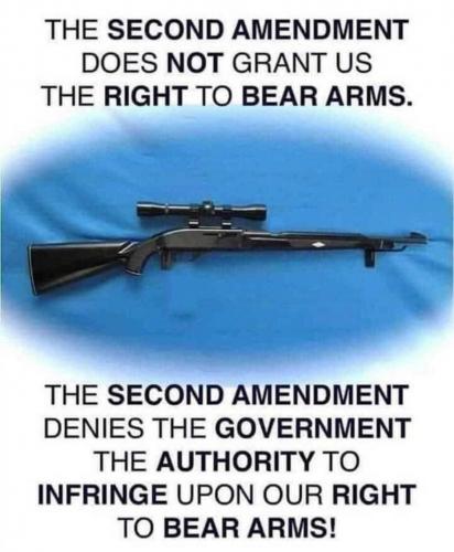 50FFDEEA-31E9-43C6-A596-838BF53F6BDE