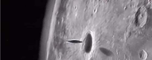 2EEE737D-E99B-45C0-AFD0-BDC5BE9F05E2