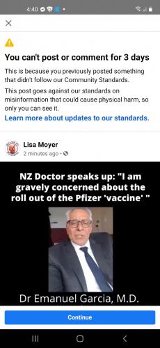 Screenshot_20210811-164021_Facebook