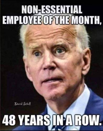 FB_IMG_1608251318427