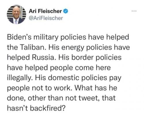 230197937_10159584820394835_5490708659234856991_n