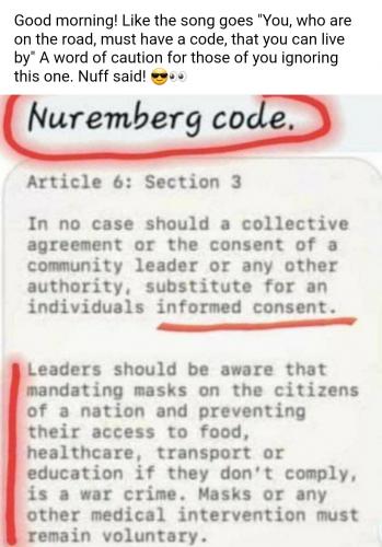 Screenshot_20210820-104437_SafeChat