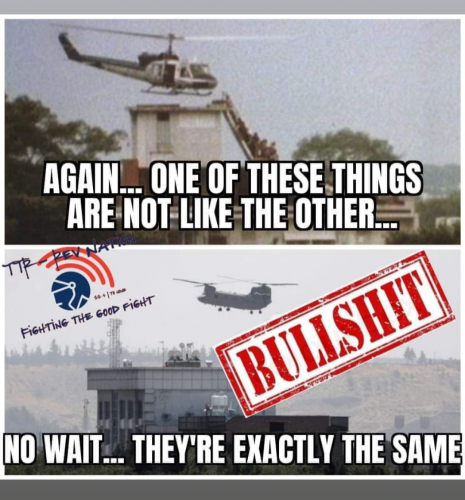 Screenshot_20210821-200559-806