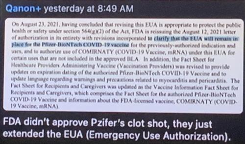 F50A1AC1-A7B1-41EF-BC1E-61AD4213C6F5