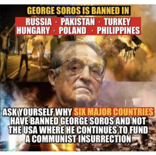 Screenshot_20210828-120328_Brave