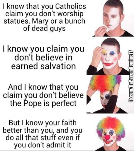 IMG_20210806_132711_660