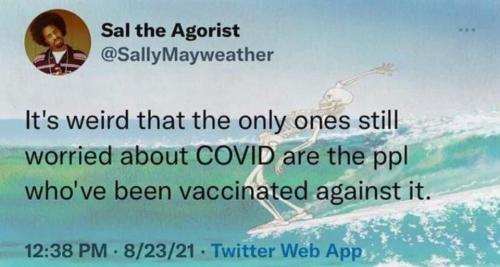 9d4a14e6fc0c708c72e968a0c6fd27c2