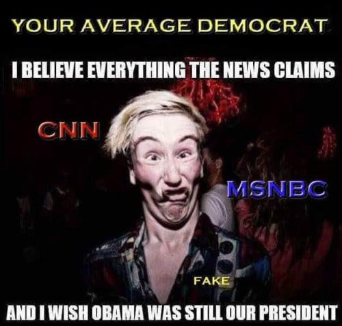 FB_IMG_1595781236630