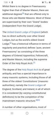 Screenshot_20210821-070045_Chrome