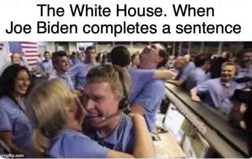 039f8d7bfe4c81902e580d22caaf654f