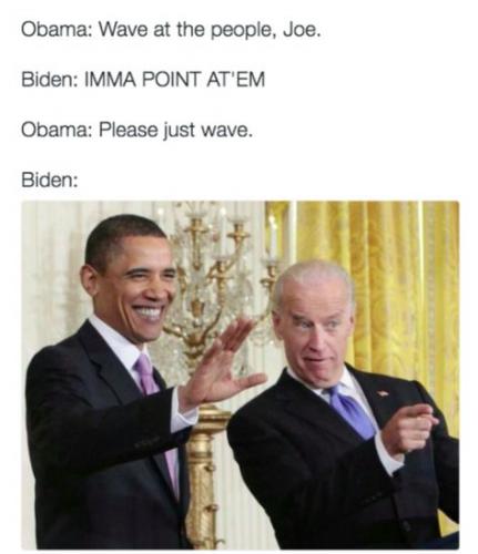 MemeWarfare17