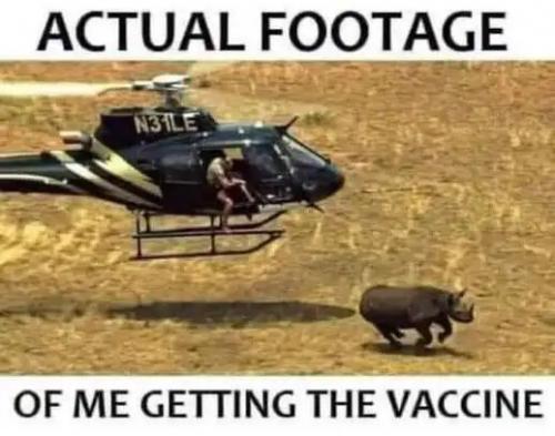 C2E9AFC4-0283-40C3-A5DF-3DFA17A4E65B