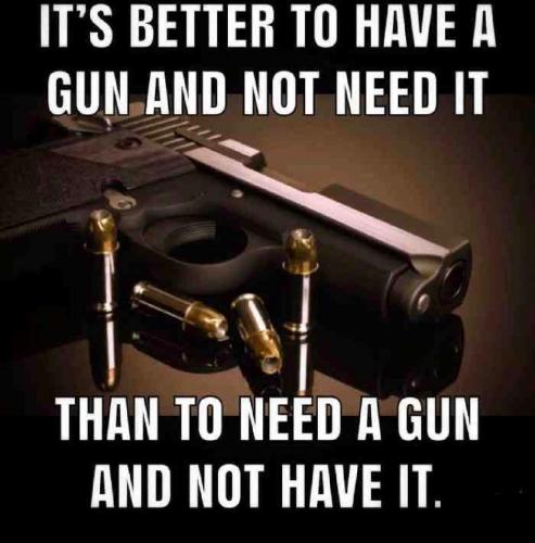 D9933600-0E4C-47AE-BA16-C49E3F91FCCD