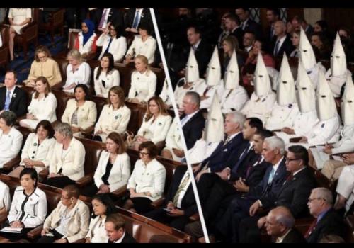 D0E2C543-804A-4BE5-BEEF-33B9A65C1390