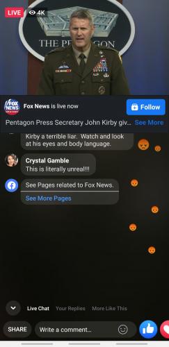 Screenshot_20210827-113315_Facebook