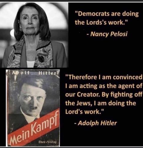 76fcc7921a2ad35946d95b666409b056_1024