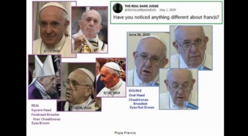 18078580-8433-4371-BBEA-91215F62E468