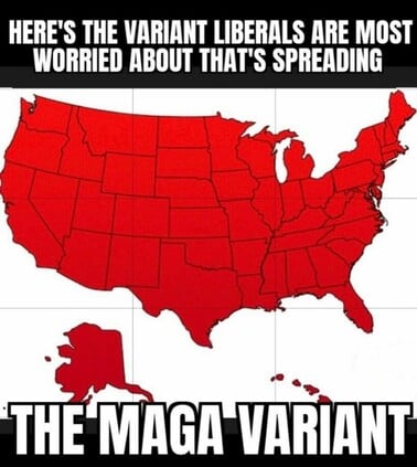 682799b1a3d1ab3bb20380fab83e17a9_1024