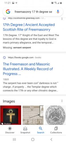 Screenshot_20210818-232113_Google