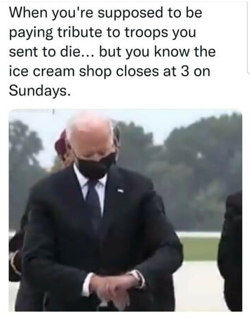 respect