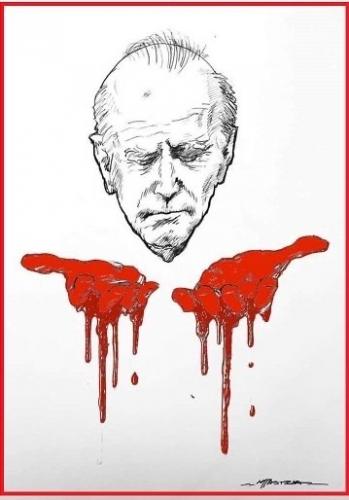 9B80AA55-785A-4A06-B55D-C2F442471CD2