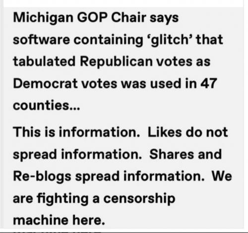 Screenshot_20210817-094130_Brave