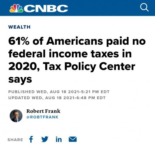 55064200-EBF3-4088-94E4-67E8377A7A51