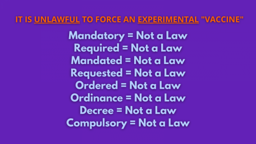 3DACAD94-7EE4-460E-958D-3580A9CBF64E