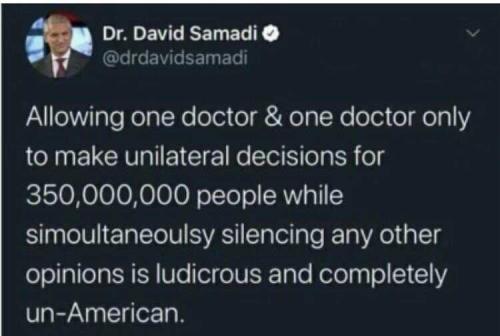 Bp44iUfgA6oEyKjhYdIy_12_7a67484f1686717fa27d051d8ab0850b_image