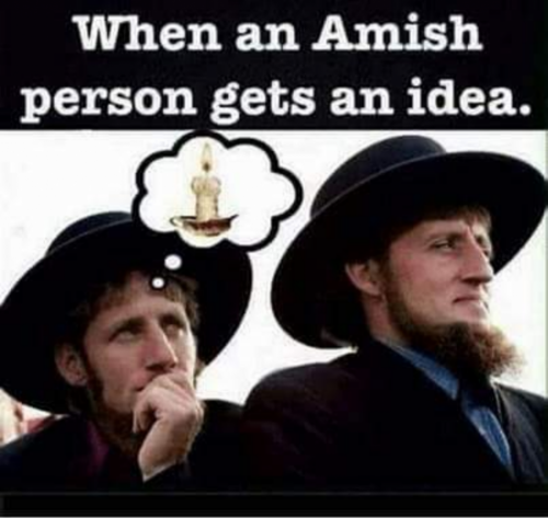 d9d799a1989a7ef9ebb47a8d27d6d7e2_1024