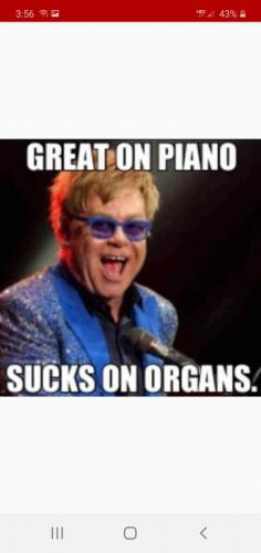 Screenshot_20200215-155644_Message+