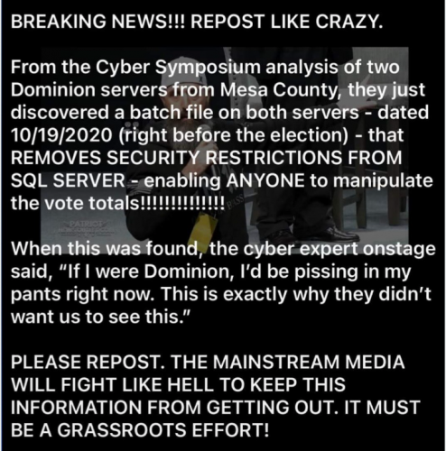 21D63182-036C-427A-962F-E4861725EA57