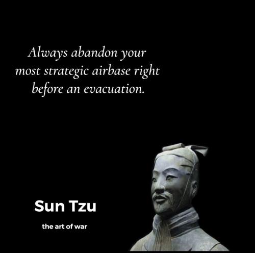 always (2)