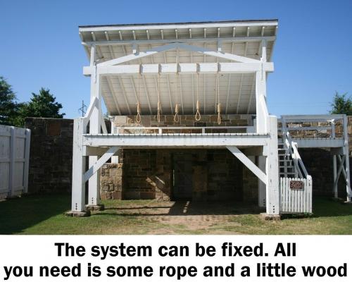 A7761DAD-90BE-4BEE-9F41-C7470A9BB478