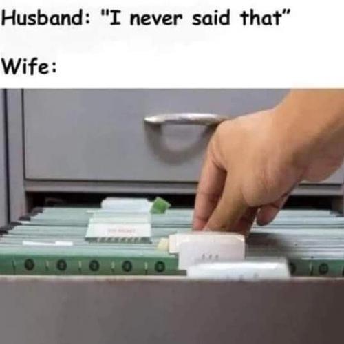 IMG_20210811_213859_578