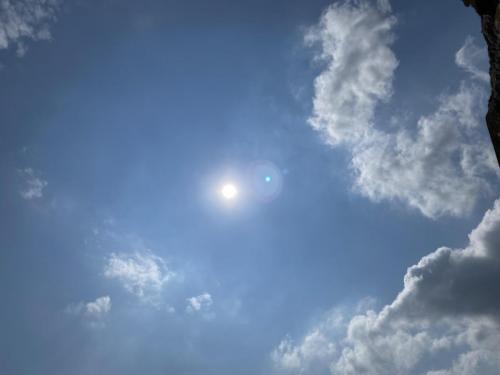 56E0A074-84E2-4335-B644-8F8DA8BEFDA0