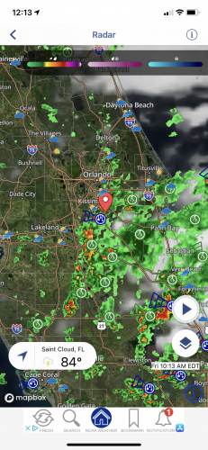 9A304C84-5D95-4BCC-863A-38140CD20B9A