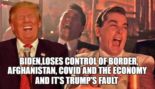 img - 2021-08-16T160149.919